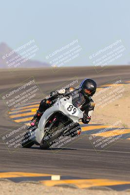 media/Oct-07-2023-CVMA (Sat) [[f84d08e330]]/Race 13 500 Supersport-350 Supersport/